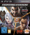 Сборник Fighting Edition PS3 рус.суб. б\у от магазина Kiberzona72