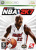 NBA 2K7 XBOX 360 анг. б\у от магазина Kiberzona72