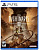 Little Nightmares III ( 3 ) PS5 рус.суб. б\у от магазина Kiberzona72