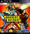 Anarchy Reigns. Limited Edition PS3 (английская версия) от магазина Kiberzona72