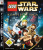 Lego Star Wars: The Complete Saga PS3 анг. б\у от магазина Kiberzona72