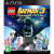 Lego Batman 3 Покидая Готэм PS3 (русские субтитры) от магазина Kiberzona72