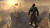 Assassin's Creed Изгой XBOX 360 рус. б\у от магазина Kiberzona72