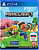 Minecraft Стартовый набор PS4 от магазина Kiberzona72