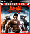 Tekken 6 PS3 рус. б\у от магазина Kiberzona72