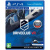Driveclub VR PS4 только для VR рус.б\у от магазина Kiberzona72