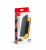 Чехол Nintendo Switch Lite (HDH-A-CSSAA (EUR) б\у от магазина Kiberzona72