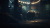 Little Nightmares III ( 3 ) PS4 Little Nightmares III ( 3 ) PS4 от магазина Kiberzona72