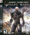 Enemy Territory Quake Wars PS3 анг. б\у от магазина Kiberzona72
