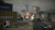 Battlefield Bad Company XBOX 360 анг. б\у от магазина Kiberzona72