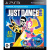 Just Dance 2016 PS3 анг. б\у от магазина Kiberzona72