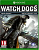 Watch Dogs Специальное издание XBOX ONE русская версия от магазина Kiberzona72