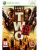Army of Two: 40 Day Xbox 360 анг. от магазина Kiberzona72