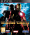 Железный человек 2 (Iron Man 2) PS3 анг. от магазина Kiberzona72