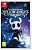 Hollow Knight Nintendo Switch от магазина Kiberzona72
