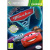 Disney : Тачки 2 Xbox 360 рус. б\у от магазина Kiberzona72
