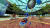 Sonic Free Riders - Kinect Compatible XBOX 360 анг. б\у от магазина Kiberzona72