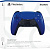 Беспроводной геймпад Sony DualSense для PS5 Cobalt Blue от магазина Kiberzona72
