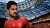 FIFA 18 PS4 рус. б\у от магазина Kiberzona72