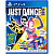 Just Dance 2016 PS4 анг. б\у от магазина Kiberzona72