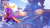 Spyro Reignited Trilogy PS4 Английская версия от магазина Kiberzona72