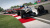 Formula One F1 2014 XBOX 360 анг. б\у от магазина Kiberzona72