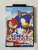 Sonic Knuckles SEGA от магазина Kiberzona72