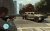 Grand Theft Auto: Episodes from Liberty City PS3 анг. б\у от магазина Kiberzona72