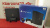 Игровая приставка Playstation 4 Pro ( PS4 Pro ) 1000Gb CUH 7100 б\у от магазина Kiberzona72