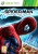 Spider Man Edge of Time XBOX 360 анг. б\у от магазина Kiberzona72