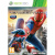Новый Человек-паук Xbox 360 рус. б\у от магазина Kiberzona72