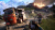 Far Cry 4: Специальное Издание Xbox 360 рус. б\у от магазина Kiberzona72