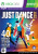 Just Dance 2017 XBOX 360 от магазина Kiberzona72