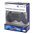 Геймпад для Sony PlayStation 4 DualShock 4 v2 Midnight Blue (CUH-ZCT2E) от магазина Kiberzona72