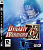 Dynasty Warriors 6 PS3 анг. б\у от магазина Kiberzona72