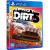 Dirt 5 PS4 от магазина Kiberzona72