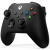 Геймпад Microsoft Xbox Series Carbon черный ( QAT-00006 ) от магазина Kiberzona72