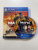 Mafia Definitive Edition PS4 рус. б\у от магазина Kiberzona72