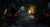 Aliens : Fireteam Elite PS5 рус.суб. б\у Aliens : Fireteam Elite PS5 рус.суб. б\у от магазина Kiberzona72