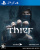 Thief PS4 рус. б\у от магазина Kiberzona72