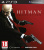 Hitman Absolution PS3 от магазина Kiberzona72