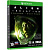 Alien: Isolation. Издание Ностромо XBOX ONE от магазина Kiberzona72