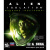 Alien: Isolation Издание Ностромо PS3 рус. б\у от магазина Kiberzona72