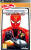 Spider-Man : Web of Shadows PSP анг. б\у без бокса от магазина Kiberzona72