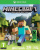 Minecraft Xbox One рус. б\у от магазина Kiberzona72