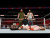 WWE 2K15 PS3 анг. б\у от магазина Kiberzona72