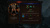 Diablo III : Reaper of Souls Ultimate Evil Edition PS4 рус. б\у от магазина Kiberzona72