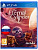 The Eternal Cylinder PS4 от магазина Kiberzona72