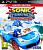 Sonic & Sega All-Stars Racing Limited Edition PS3 анг. б\у от магазина Kiberzona72