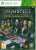 Injustice: Gods Among Us Ultimate Edition XBOX 360 рус.суб. б\у от магазина Kiberzona72